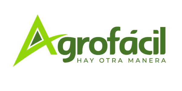 Agrofacil